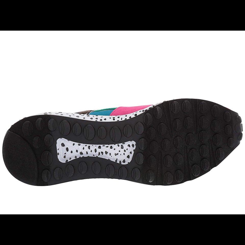 STEVE MADDEN 😍 SUPER FUN! ✅ OUT STOCK 1st  SO 🔥 - Picture 5 of 8
